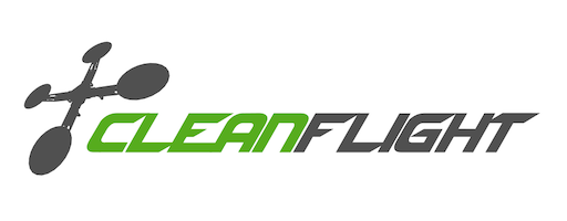 Cleanflight