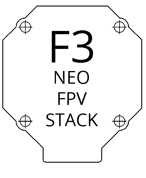 SPRacingF3NEO