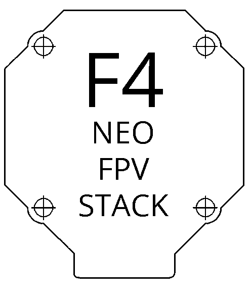 SPRacingF4NEO