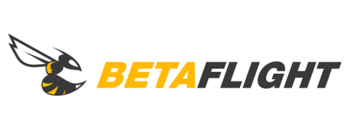 Betaflight