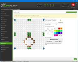 Cleanflight Configurator