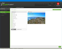 Cleanflight Configurator