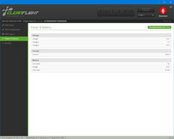 Cleanflight Configurator