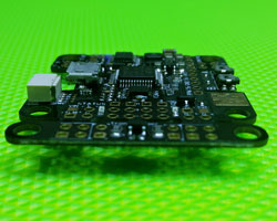 SPRacingF3Mini PCB - Front